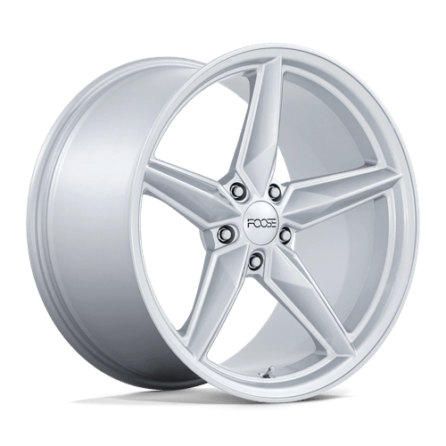 F174 20X11 5X120 G-SLVR 43MM