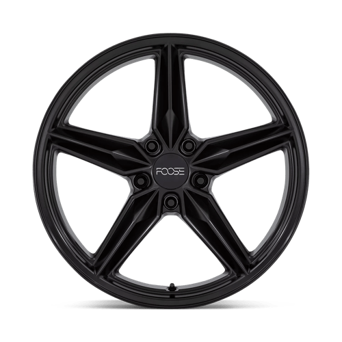 CF8 19X9.5 5X120 67 BD +45