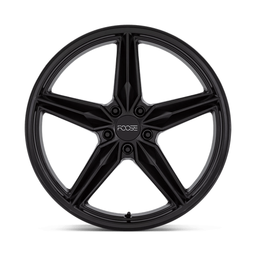 CF8 20X10 5X4.5 70 BD +35