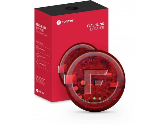 FOR-FLASHLINK-4_01.jpg