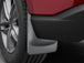 FORD_Edge_17_120060.jpg