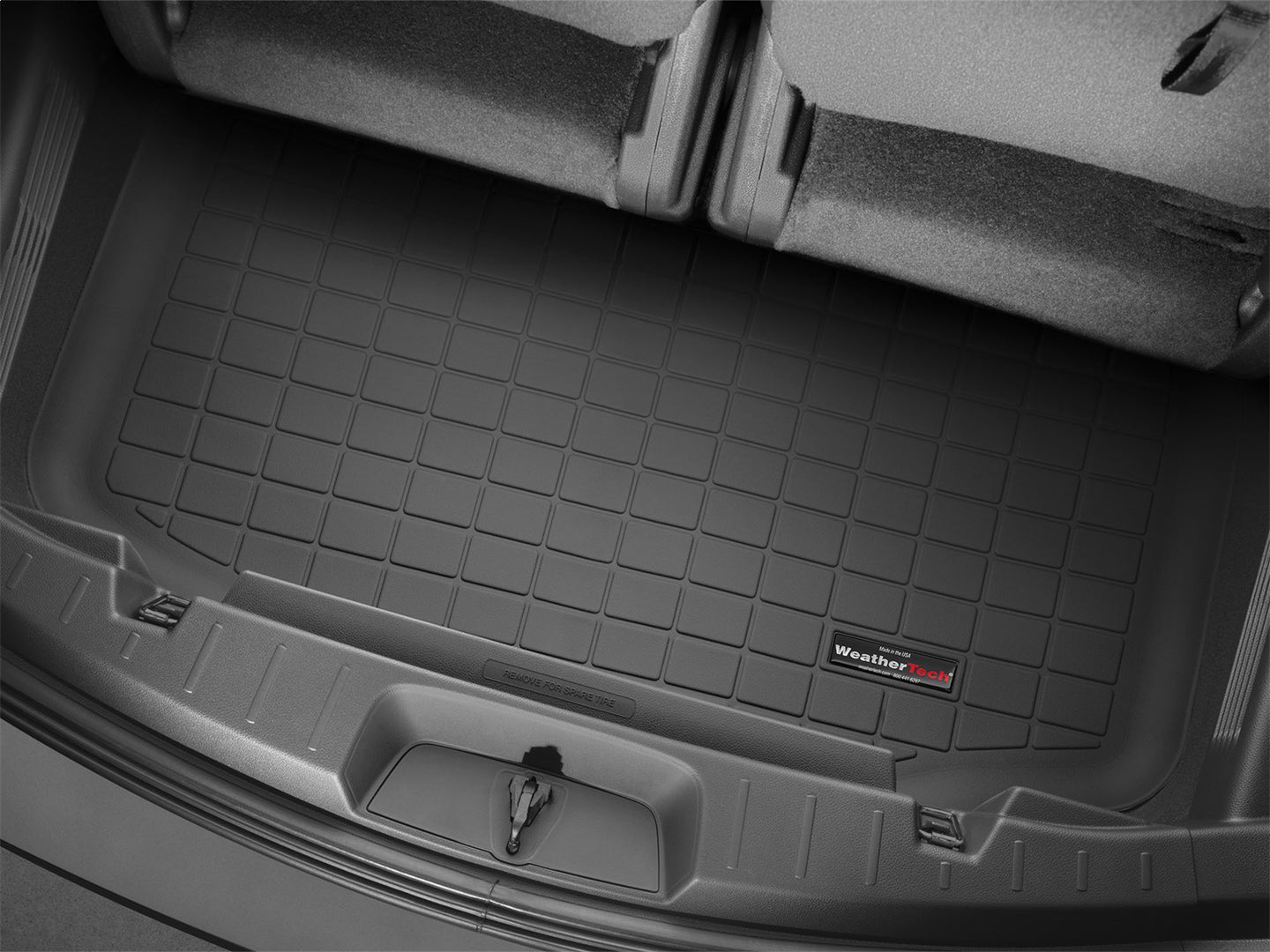 FORD_Explorer_15_40488.jpg