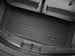 FORD_Explorer_15_40488.jpg