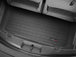 FORD_Explorer_15_40488.jpg