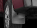 FORD_F150_15_120050.jpg