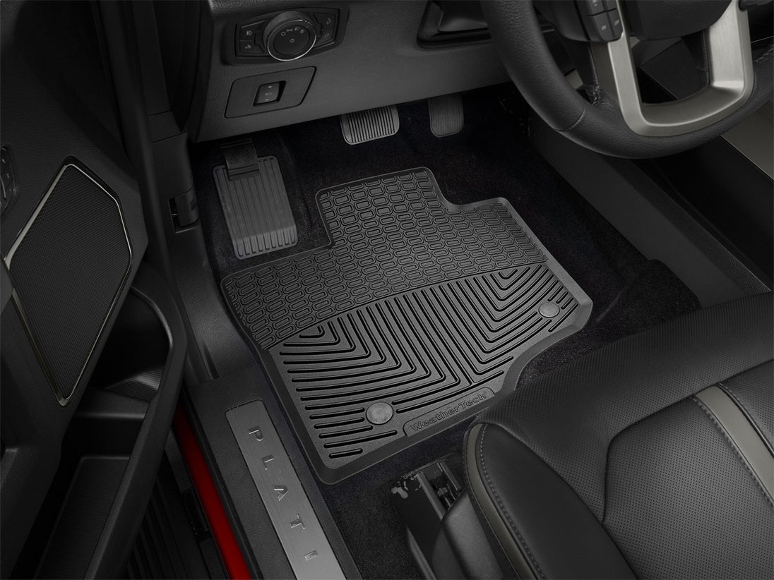 FORD_F150_15_W3451.jpg