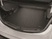 FORD_Fusion_14_40583.jpg