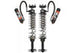FOX_Rear_Shocks.jpg