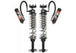 FOX_Rear_Shocks.jpg