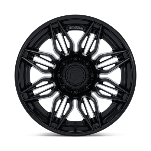 MUTINY 20X10 8X180 124 -18 M-BLK G-BLK