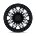 MUTINY 20X10 8X180 124 -18 M-BLK G-BLK