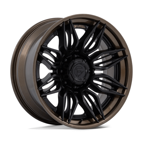 MUTINY 20X10 8X6.5 125 -18 M-BLK G-BRNZ
