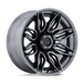 MUTINY 20X10 8X180 124 -18 G-BLK BRDT