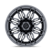 MUTINY 20X9 8X6.5 125 +1 G-BLK BRDT