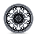 MUTINY 22X10 8X170 125 -18 G-BLK BRDT
