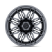MUTINY 22X10 8X170 125 +0 G-BLK BRDT