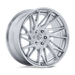 DYNAMO 20X10 6X5.5 106 -18 GSLV-BR CH-LP