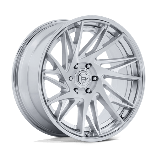 DYNAMO 24X10 6X5.5 106 +0 GSLV-BRS CH-LP