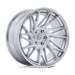 DYNAMO 24X10 6X5.5 106 +0 GSLV-BRS CH-LP