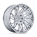 DYNAMO 24X10 6X5.5 106 +0 GSLV-BRS CH-LP
