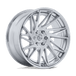 DYNAMO 22X10 6X5.5 106 -18 GSLV-BR CH-LP