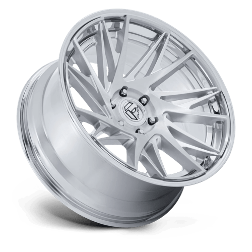 DYNAMO 22X9.5 6X5.5 106 +20 GSLV-BR CHLP