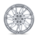 DYNAMO 24X10 6X5.5 106 +0 GSLV-BRS CH-LP