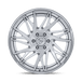 DYNAMO 24X10 6X5.5 106 +0 GSLV-BRS CH-LP