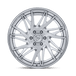 DYNAMO 20X9 6X5.5 106 +1 G-SLV-BRS CH-LP