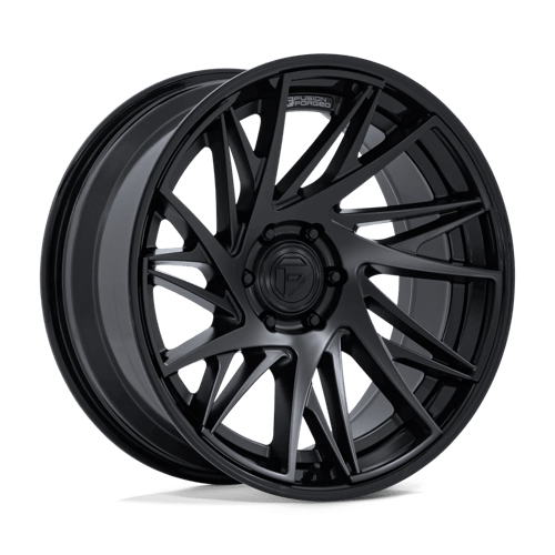 DYNAMO 20X9 5X5 71 +1 M-BLK GB-LP
