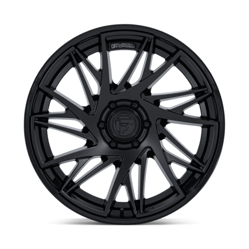 DYNAMO 22X9.5 6X5.5 106 +20 M-BLK GB-LP