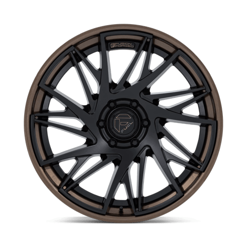 DYNAMO 20X10 6X5.5 106 -18 M-BLK BRNZ-LP