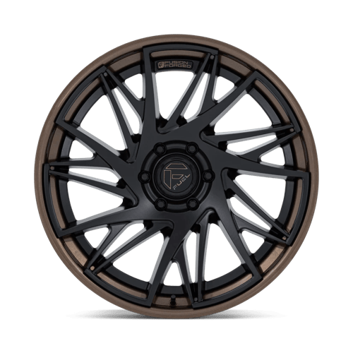 DYNAMO 22X10 6X135 87 -18 M-BLK BRNZ-LP