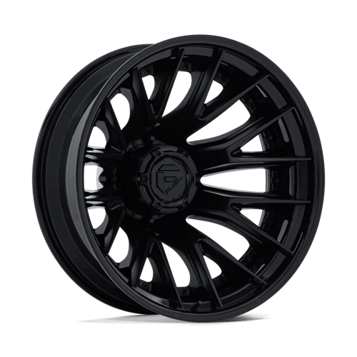 CATALYST DRW 20X8.25 8X200 -202 MB-GB DR