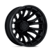 CATALYST DRW 20X8.25 8X200 -202 MB-GB DR