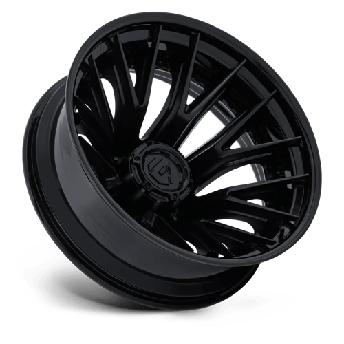 CATALYST DRW 20X8.25 8X200 -202 MB-GB DR