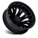 CATALYST DRW 20X8.25 8X200 -202 MB-GB DR