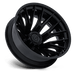 CATALYST DRW 20X8.25 8X200 -202 MB-GB DR