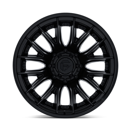 CATALYST DRW 20X8.25 8X200 -202 MB-GB DR