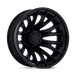 CATALYST DRW 20X8.25 8X210 -221 MB-GB DR