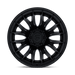 CATALYST DRW 20X8.25 8X210 -221 MB-GB DR