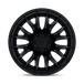 CATALYST DRW 20X8.25 8X210 -221 MB-GB DR