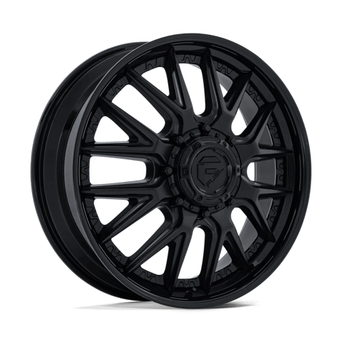 CATALYST DRW 20X8.25 8X210 +105 MB-GB DF