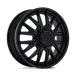 CATALYST DRW 20X8.25 8X210 +105 MB-GB DF