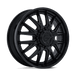 CATALYST DRW 22X8.25 8X200 +105 MB-GB DF