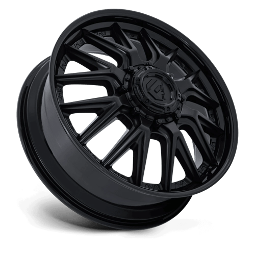 CATALYST DRW 20X8.25 8X210 +105 MB-GB DF