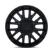 CATALYST DRW 20X8.25 8X200 +105 MB-GB DF