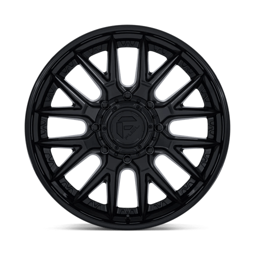 CATALYST DRW 22X8.25 8X200 +105 MB-GB DF