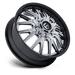 CATALYST DRW 20X8.25 8X210 +105 CH-GB DF