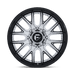 CATALYST DRW 20X8.25 8X210 +105 CH-GB DF